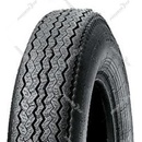 Heidenau P36 5,2 R13 70P