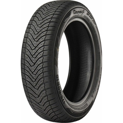 GRIPMAX SureGrip A/S Nano 195/65 R16 92H