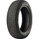 Gripmax SureGrip A/S Nano 215/65 R16 98H