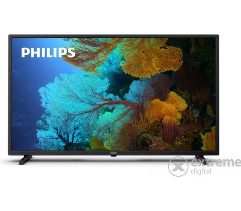 Philips 39PHS6707