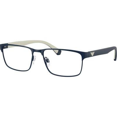 Giorgio Armani EA1105 3018 (EA1105 3018)