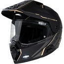 SENA Outlander Mesh