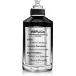 Maison Margiela REPLICA Celestial Whispers EDP 100 ml Парфюми