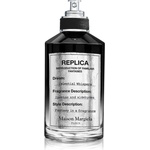 Maison Margiela REPLICA Celestial Whispers EDP 100 ml Парфюми