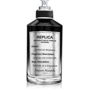 Maison Margiela REPLICA Celestial Whispers EDP 100 ml Парфюми