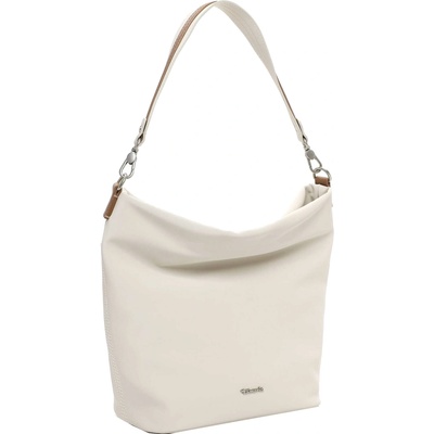 Tamaris dámská kabelka Hobo 34442.400