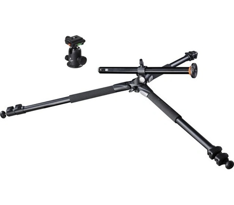 Vanguard Alta Pro 263AB
