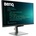 BenQ RD320U