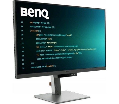 BenQ RD320U