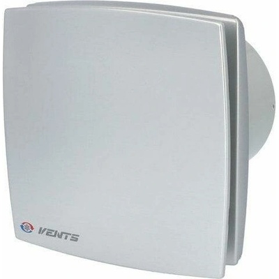 VENTS 100 LDA 12V