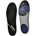 Rucanor Sports performance insoles 38-39