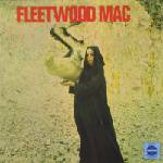 Fleetwood Mac - The Pious Bird Of Good Omen (Reissue) (Remastered) (CD) (5099751644521)