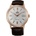 Orient FAC00002W0