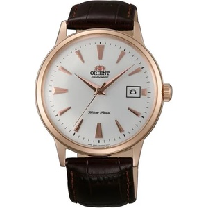 Orient FAC00002W0 Часовници