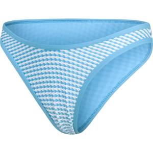 Speedo Бански костюм Speedo Women's One Piece Swimsuit - Multi - sportihobi - 33,23 лв