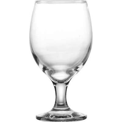 PROHOME Sklenice pivo Kouros 390 ml