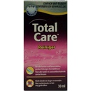 Amo Total Care 30 ml