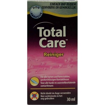 Amo Total Care 30 ml