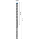 Bosch 2608900094