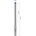 Bosch 2608900094