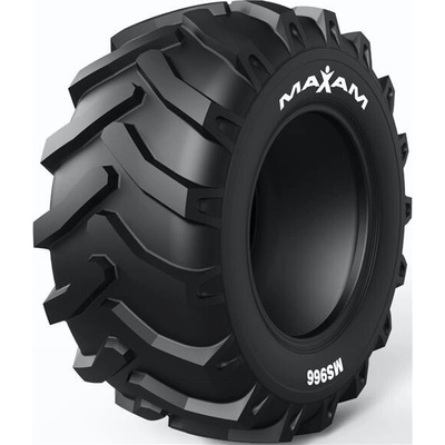 Maxam MS966 11.5/80-15,3 135A8 TL