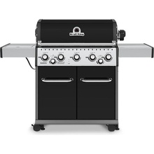 Broil King Baron 590