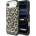 KARL LAGERFELD IML Leopard MagSafe Задна Корица за iPhone Air Brown Karl Lagerfeld | Kafyav | ЖЕНИ | UNI