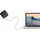 i-Tec C31TRI4KDPDPRO100