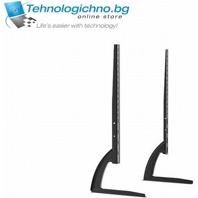 Alien Стойка за монитор Alien TV Stand 22-60 (200301654)