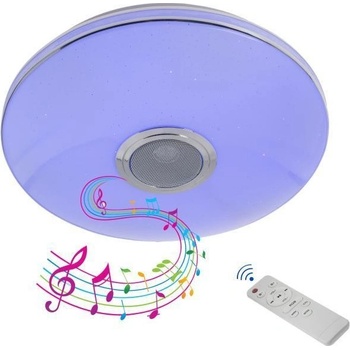 Vipelectro 7234