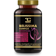 BELISSIMA COMPLEX 120 kapslí