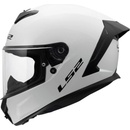 LS2 FF820 Rapid III Solid