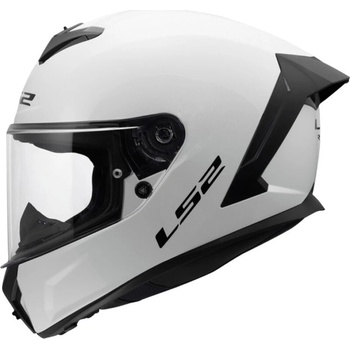 LS2 FF820 Rapid III Solid
