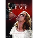 GraceQ DVD