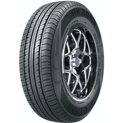 Otani MK2000 195/65 R16 104/102T
