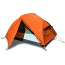 Image 1 of Trimm Pioneer DSL