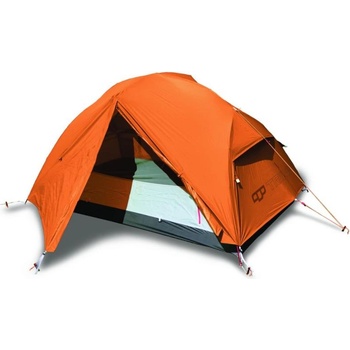 Image 1 of Trimm Pioneer DSL