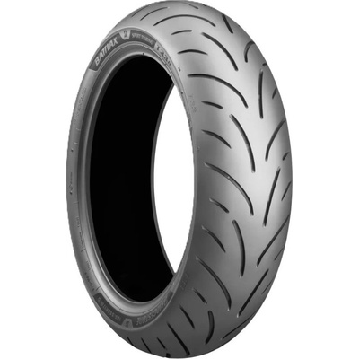 BRIDGESTONE Battlax Sport Touring T33 160/60 R17 69W – Zbozi.Blesk.cz
