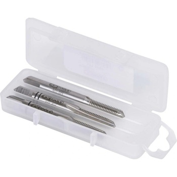 KS Tools 3310050