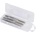 KS Tools 3310050