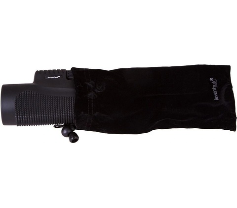 Levenhuk Wise 10x42