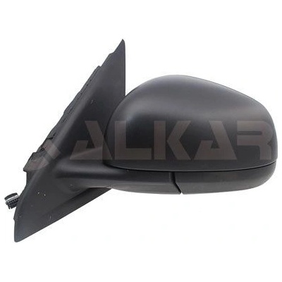 Vonkajšie zrkadlo ALKAR 6125191