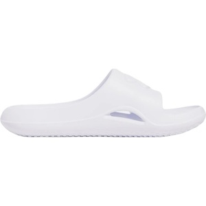 Under Armour W locker v 42 - sportisimo - 35,19 лв