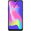 Image 1 of Blackview A80S 64GB 4GB RAM Dual