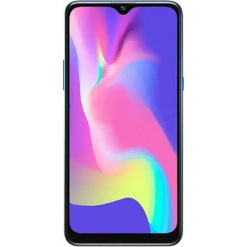 Image 1 of Blackview A80S 64GB 4GB RAM Dual