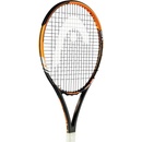 Tenisové rakety Head Challenge MP