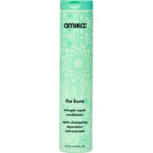 Amika The Kure Šampóny 275 ml