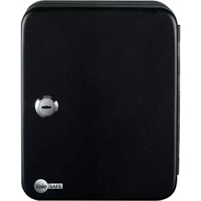 Yale YKB/200/BB2