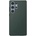 Spigen Samsung Galaxy S25 Thin Fit Ultra MagSafe Case green (ACS08947)