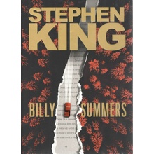Billy Summers - Stephen King
